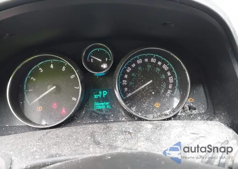 2014 Chevrolet Captiva Sport Lt from USA, damaged, VIN 3GNAL3EK1ES667433